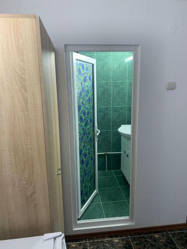 Hostal Casa Laurentiu