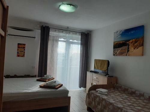 Apartamento Iris House