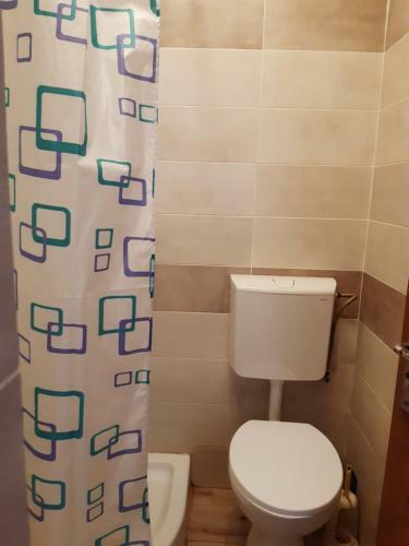 Apartamento Iris House