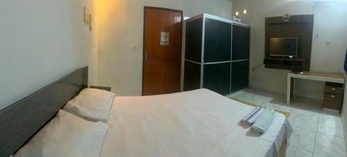 Hostal Pousada R Marques