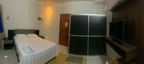 Hostal Pousada R Marques