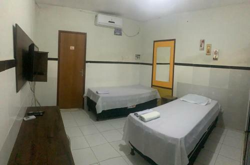 Hostal Pousada R Marques