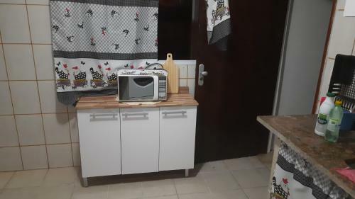Casa Ampla Pertinho Mar