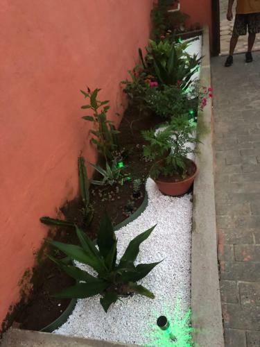 Casa Ampla Pertinho Mar