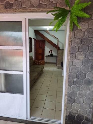 Casa Ampla Pertinho Mar