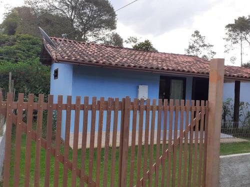 Casa V�nus