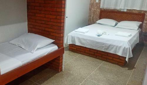 Hotel Parano�