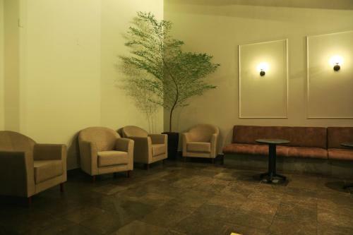 Ess�ncia Hotel Pato Branco