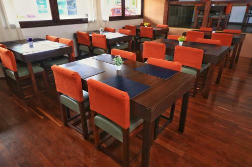 Ess�ncia Hotel Pato Branco