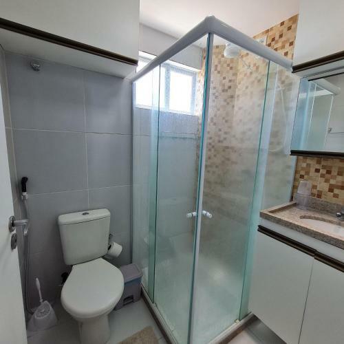 Maria Farinha Residence Prince