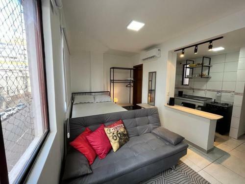 Apartamento Studio Maria Zil�h 2 Master Collection