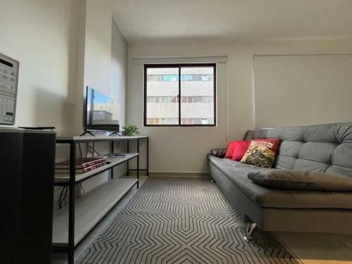 Apartamento Studio Maria Zil�h 2 Master Collection