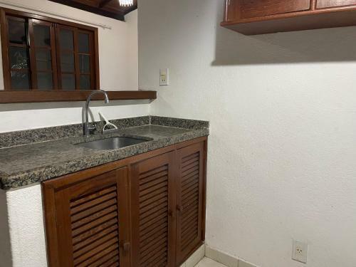 Hostal Pousada Arraial Dos Sonhos