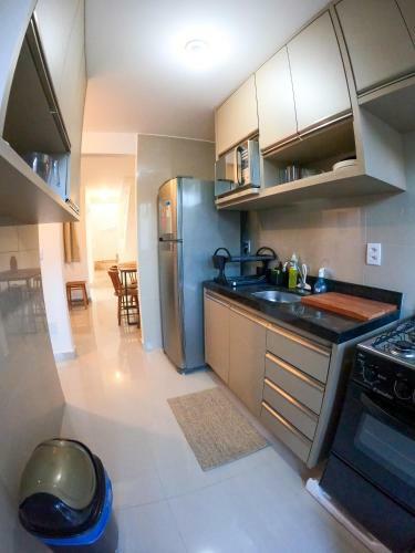Aconchegante Casa Nova Pr�ximo A Praia