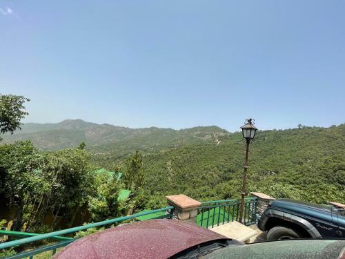 Amravati 21 By Shivaya