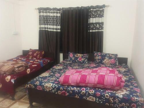Apartamento Dinesh Lake Nest In