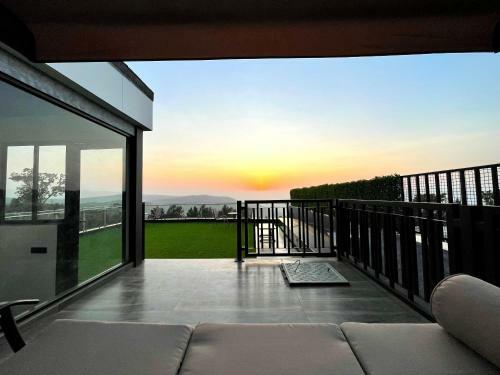 Villa Prima By Vista Grande