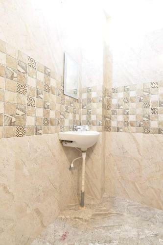 Hotel Magadh Palace By Wb Inn