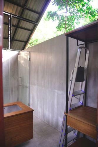Chamomile Cabin