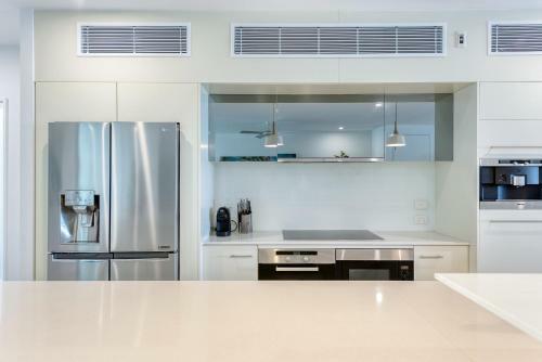 Apartamento Beachfront Condo 5301 At Drift Resort