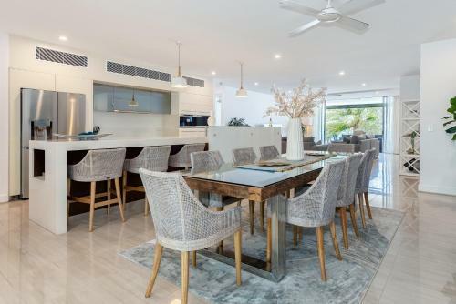 Apartamento Beachfront Condo 5301 At Drift Resort