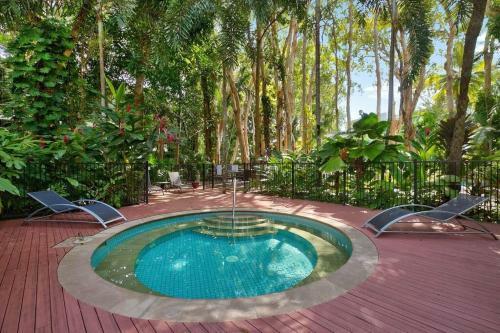 Apartamento Beachfront Condo 5202 At Drift Resort