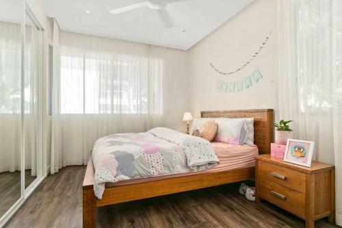 Apartamento Beachfront Condo 5202 At Drift Resort