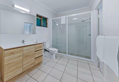 Apartamento Enjoy Sunsets At 2br Unit By The Beach
