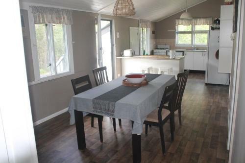Agroturismo Beach Bum Retreat