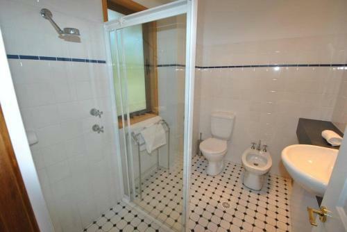 Aquarius Beach Stay