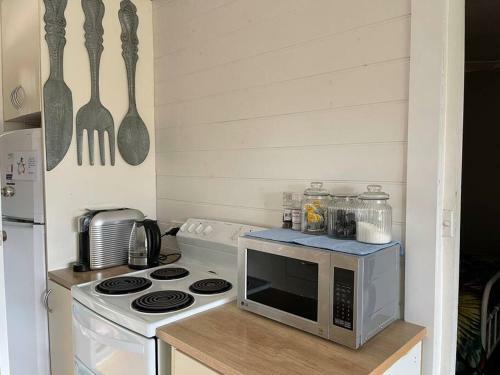 Apartamento Cowes Central, Walk To Cafes, Pubs, Pier & Beach.