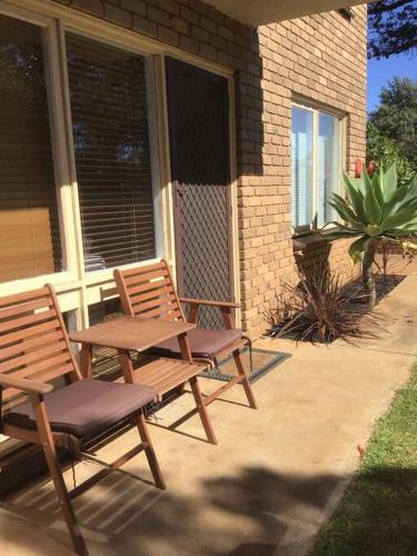 Apartamento Cowes Central, Walk To Cafes, Pubs, Pier & Beach.