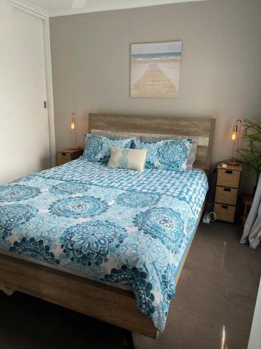 Apartamento Cowes Central, Walk To Cafes, Pubs, Pier & Beach.