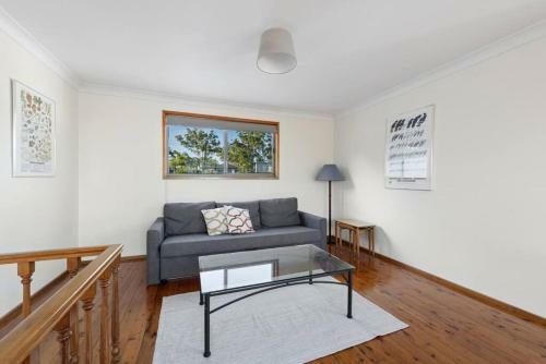 Wrenwater Cottage