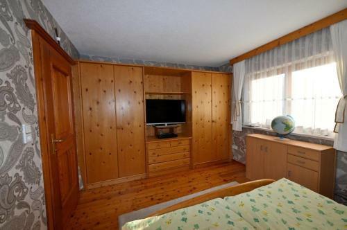 Apartamento Michael-puelacher