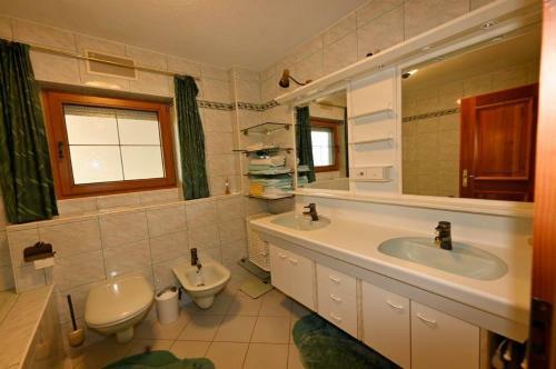 Apartamento Michael-puelacher