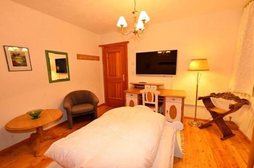 Apartamento Michael-puelacher