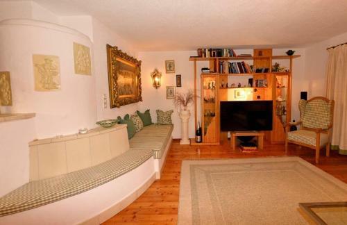 Apartamento Michael-puelacher
