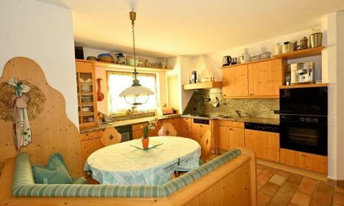 Apartamento Michael-puelacher
