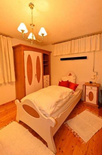 Apartamento Michael-puelacher