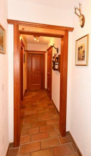 Apartamento Michael-puelacher
