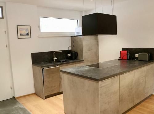 Apartamento Wohnen In Wattens Top 5