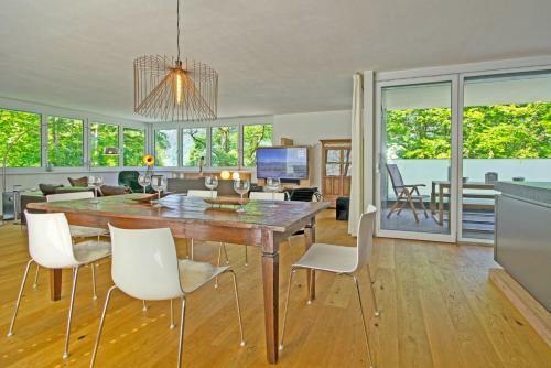 Chalet Cara By Alpen Apartments