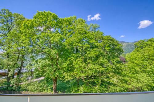 Chalet Cara By Alpen Apartments