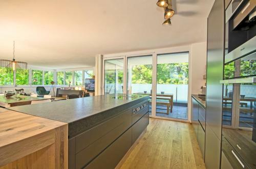 Chalet Cara By Alpen Apartments