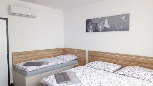 Hostal Penzion Harmonie