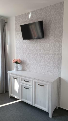 Hostal Penzion Harmonie