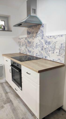 Hostal Penzion Harmonie