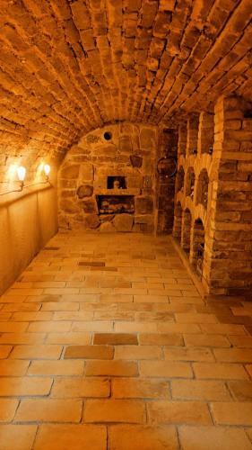 Hostal Penzion Harmonie