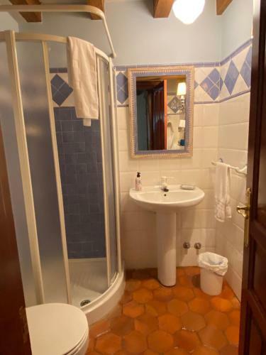 Casa Rural Los Tilos